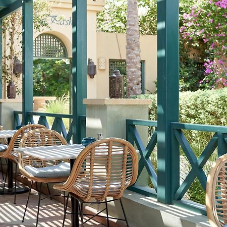 Turtle'S Inn Hotel Хургада Екстериор снимка