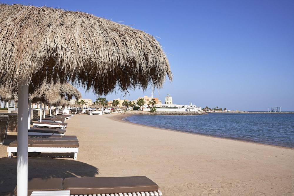 Turtle'S Inn Hotel Хургада Екстериор снимка