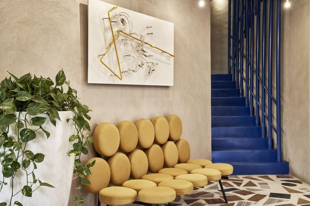 Turtle'S Inn Hotel Хургада Екстериор снимка