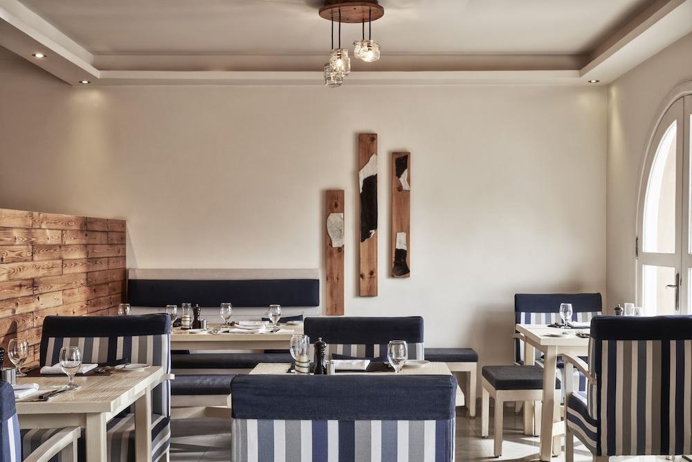 Turtle'S Inn Hotel Хургада Екстериор снимка