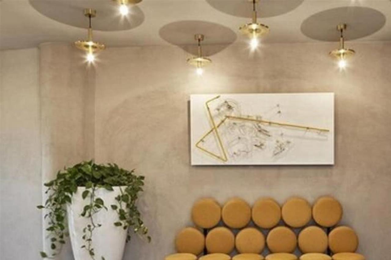 Turtle'S Inn Hotel Хургада Екстериор снимка